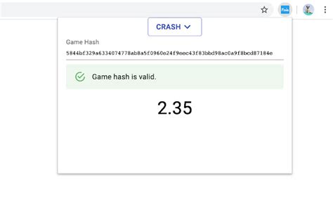 provably fair predictor|provably fair calculator.